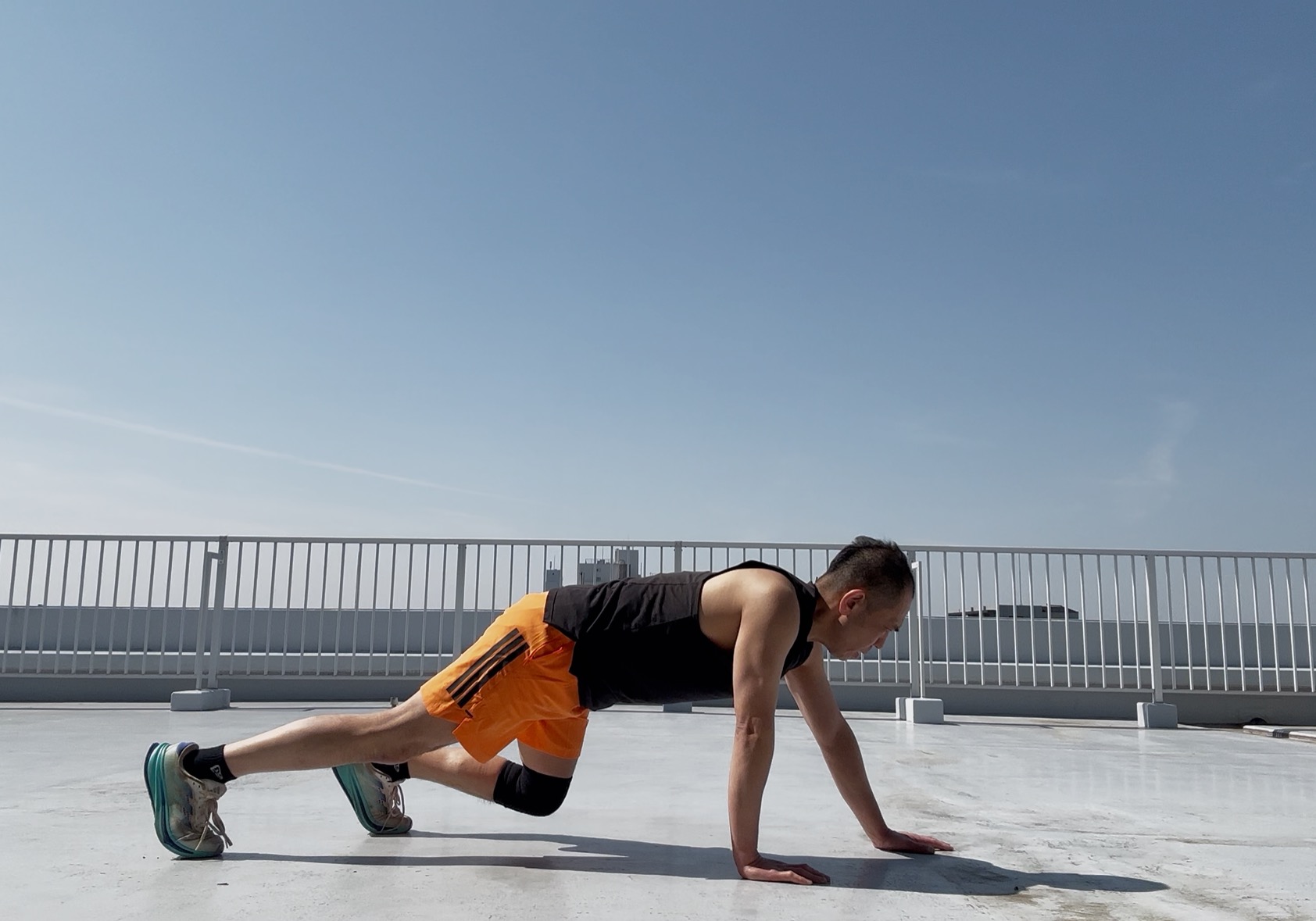 �{�f�B�R���o�b�g106-5 �p���[2 �R���I�e�N�j�b�N�|�C���g